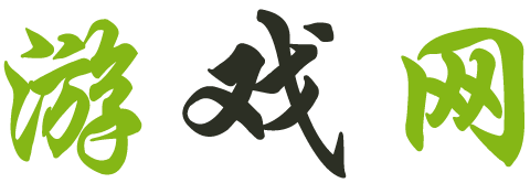 财富研究全球网